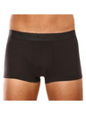Calvin Klein Sada tří - pánské boxerky Calvin Klein černé