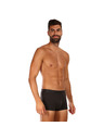 Calvin Klein Sada tří - pánské boxerky Calvin Klein černé