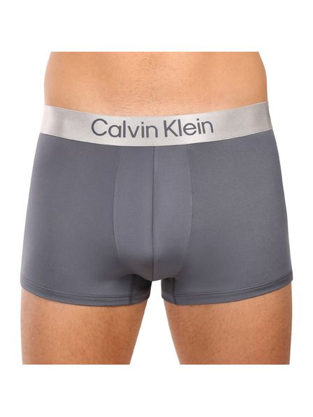 Calvin Klein Sada tří - pánské boxerky Calvin Klein vícebarevné