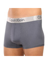 Calvin Klein Sada tří - pánské boxerky Calvin Klein vícebarevné
