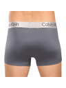 Calvin Klein Sada tří - pánské boxerky Calvin Klein vícebarevné