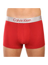 Calvin Klein Sada tří - pánské boxerky Calvin Klein vícebarevné