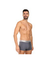 Calvin Klein Sada tří - pánské boxerky Calvin Klein vícebarevné
