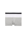 Calvin Klein Sada tří - pánské boxerky Calvin Klein nadrozměr vícebarevné