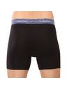 Calvin Klein Sada tří - pánské boxerky Calvin Klein černé