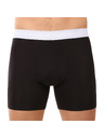 Calvin Klein Sada tří - pánské boxerky Calvin Klein černé
