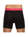Calvin Klein Sada tří - pánské boxerky Calvin Klein černé