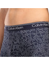 Calvin Klein Sada tří - pánské boxerky Calvin Klein vícebarevné