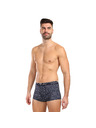 Calvin Klein Sada tří - pánské boxerky Calvin Klein vícebarevné