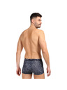 Calvin Klein Sada tří - pánské boxerky Calvin Klein vícebarevné