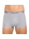 Calvin Klein Sada tří - pánské boxerky Calvin Klein vícebarevné