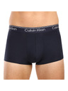 Calvin Klein Sada tří - pánské boxerky Calvin Klein vícebarevné