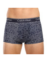 Calvin Klein Sada tří - pánské boxerky Calvin Klein vícebarevné