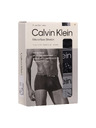 Calvin Klein Sada tří - pánské boxerky Calvin Klein vícebarevné