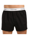 Calvin Klein Sada tří - pánské trenky Calvin Klein vícebarevné