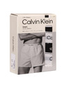Calvin Klein Sada tří - pánské trenky Calvin Klein vícebarevné