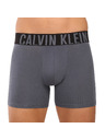 Calvin Klein Sada tří - pánské boxerky Calvin Klein vícebarevné
