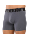 Calvin Klein Sada tří - pánské boxerky Calvin Klein vícebarevné