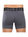 Calvin Klein Sada tří - pánské boxerky Calvin Klein vícebarevné