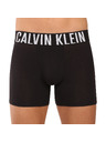 Calvin Klein Sada tří - pánské boxerky Calvin Klein vícebarevné
