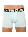 Calvin Klein Sada tří - pánské boxerky Calvin Klein vícebarevné