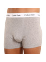 Calvin Klein Sada tří - pánské boxerky Calvin Klein vícebarevné