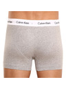 Calvin Klein Sada tří - pánské boxerky Calvin Klein vícebarevné