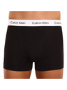 Calvin Klein Sada tří - pánské boxerky Calvin Klein vícebarevné