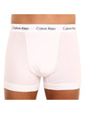 Calvin Klein Sada tří - pánské boxerky Calvin Klein vícebarevné