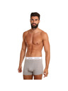 Calvin Klein Sada tří - pánské boxerky Calvin Klein vícebarevné