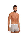 Calvin Klein Sada tří - pánské boxerky Calvin Klein vícebarevné