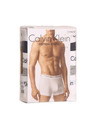 Calvin Klein Sada tří - pánské boxerky Calvin Klein vícebarevné