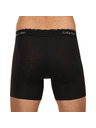 Calvin Klein Sada tří - pánské boxerky Calvin Klein černé