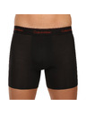 Calvin Klein Sada tří - pánské boxerky Calvin Klein černé