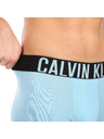 Calvin Klein Sada tří - pánské boxerky Calvin Klein vícebarevné