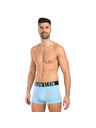 Calvin Klein Sada tří - pánské boxerky Calvin Klein vícebarevné