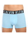 Calvin Klein Sada tří - pánské boxerky Calvin Klein vícebarevné