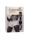 Calvin Klein Sada tří - pánské boxerky Calvin Klein vícebarevné