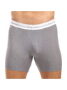 Calvin Klein Sada tří - pánské boxerky Calvin Klein vícebarevné