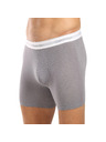Calvin Klein Sada tří - pánské boxerky Calvin Klein vícebarevné