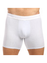 Calvin Klein Sada tří - pánské boxerky Calvin Klein vícebarevné