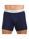 Calvin Klein Sada tří - pánské boxerky Calvin Klein vícebarevné