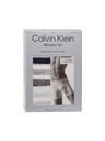 Calvin Klein Sada tří - pánské boxerky Calvin Klein vícebarevné