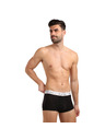 Calvin Klein Sada tří - pánské boxerky Calvin Klein černé