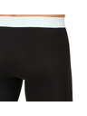 Calvin Klein Sada tří - pánské boxerky Calvin Klein černé
