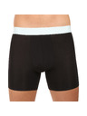 Calvin Klein Sada tří - pánské boxerky Calvin Klein černé