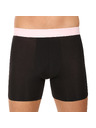 Calvin Klein Sada tří - pánské boxerky Calvin Klein černé