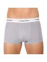 Calvin Klein Sada tří - pánské boxerky Calvin Klein vícebarevné