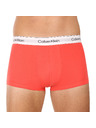 Calvin Klein Sada tří - pánské boxerky Calvin Klein vícebarevné