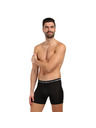 Calvin Klein Sada tří - pánské boxerky Calvin Klein černé